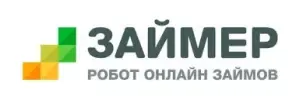 Логотип кредитной компании